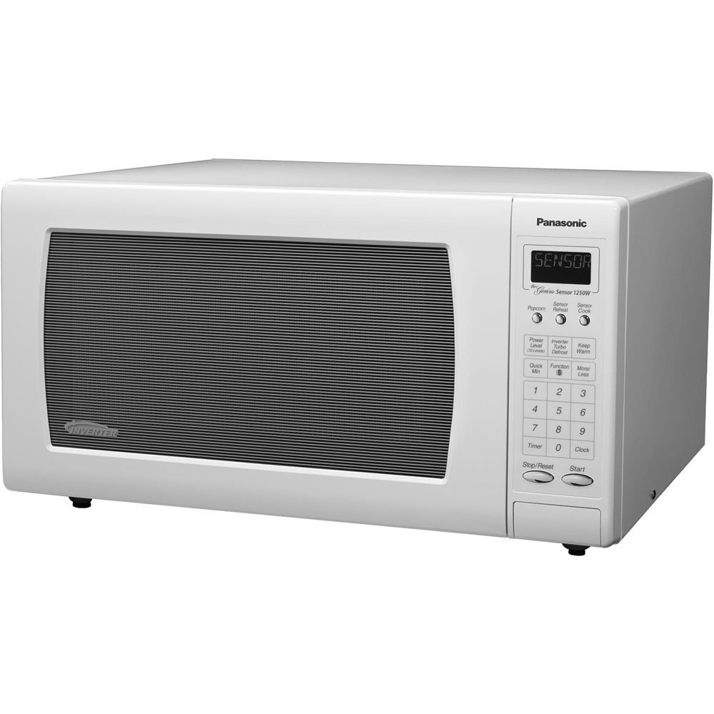 Top 10 best Microwave Ovens in 2016 Reviews All Best Top 10 Lists and