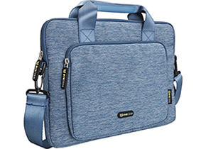 Top 10 Best Laptop Bags and Cases in 2015