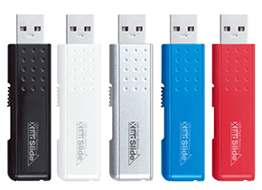 Top 20 Best USB Flash Drives in 2016 Reviews