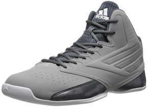 Top 10 Best Basketball Shoes in 2016 Reviews