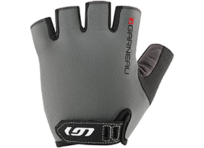 Top 10 Best Cycling Gloves for Men in 2016 Reviews