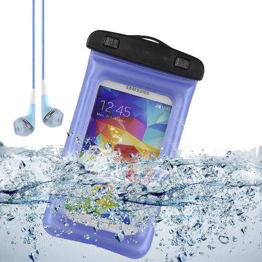 Waterproof Pouch Case Cover All Best Top 10 Lists and Reviews