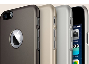 Top 10 Best iPhone 6 and 6 plus Accessories in 2016 Reviews