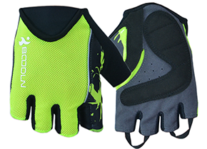 Top 10 Best Cycling Gloves for Women in 2016 Reviews