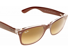 Top 10 Best Ray Ban Sunglasses in 2015