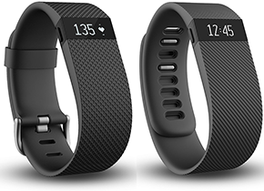 Top 10 Best Activity Trackers for Fitness In 2016