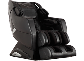 Top 10 Best Massage Chairs In 2016