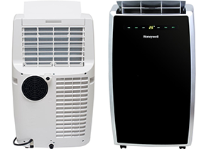 Top 10 Best Portable Air Conditioner In 2015 Reviews