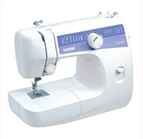 Top 10 Best Sewing Machines in 2016 Reviews