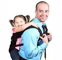 Top 10 Best Baby Carriers and Reviews