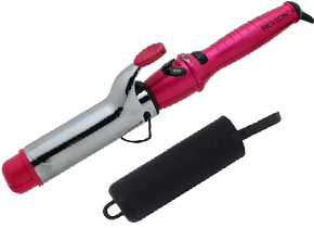 10 Best Curling Irons in 2016 Reviews