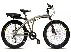 10 Best Electric Bikes for sale in 2016 Reviews