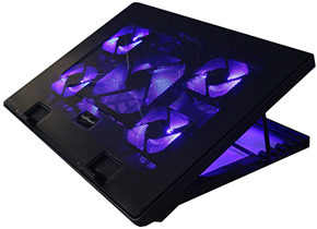 10 Best Gaming Laptop Cooling Pad 2016 Reviews