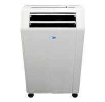 Top 10 Best Portable Air Conditioner In 2016 Reviews