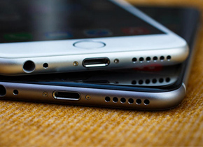 Apple iPhone 6S Release Date, News, Price and Specs
