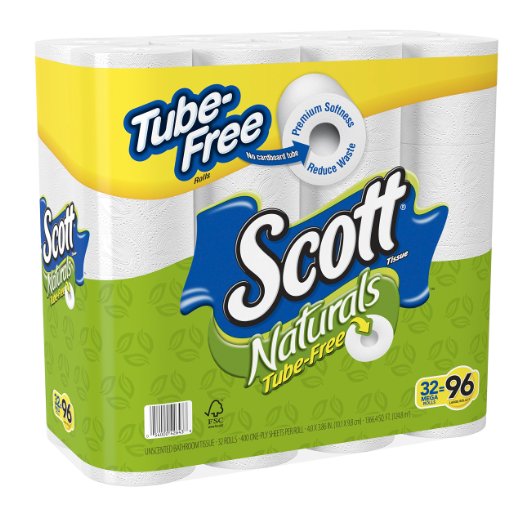 Top 10 Best Toilet Paper In 2016 Reviews All Best Top 10 Lists and