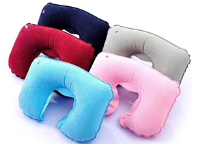 10 Best Comfortable Bath Pillows In 2016 Reviews