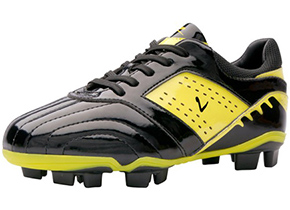 10 Best Soccer Cleats for Kids in 2016 Reviews