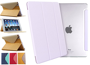 10 Best IPad Mini Cases and Covers In 2016 Reviews