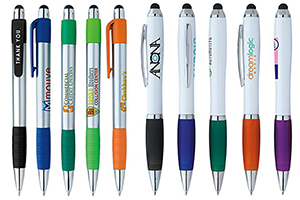 Top 10 Best Personalized Pens in 2016 Reviews