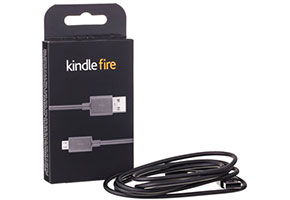 Top 10 Best USB Cables in 2015 Reviews