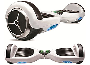 12 Most Safest Smart Self Balance Scooters Two Wheel For Sale Of 2016 Reviews