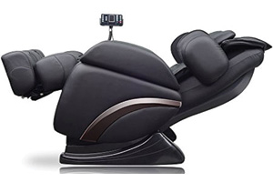 Top 10 Best Professional Massage Chairs of 2016 Reviews