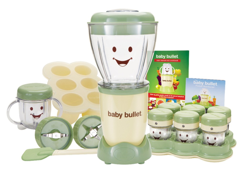 Top 10 Best Baby Food Processors 2016 All Best Top 10 Lists and Reviews