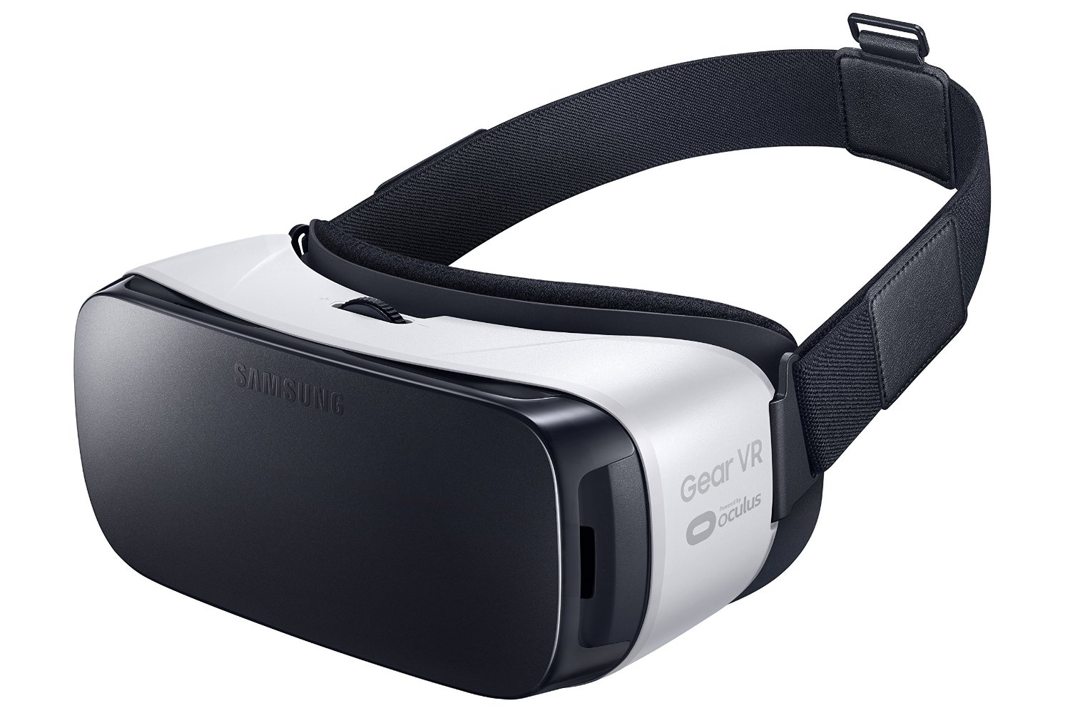 Top 10 Best VR Headsets for Smartphone VR Games & 360 Videos