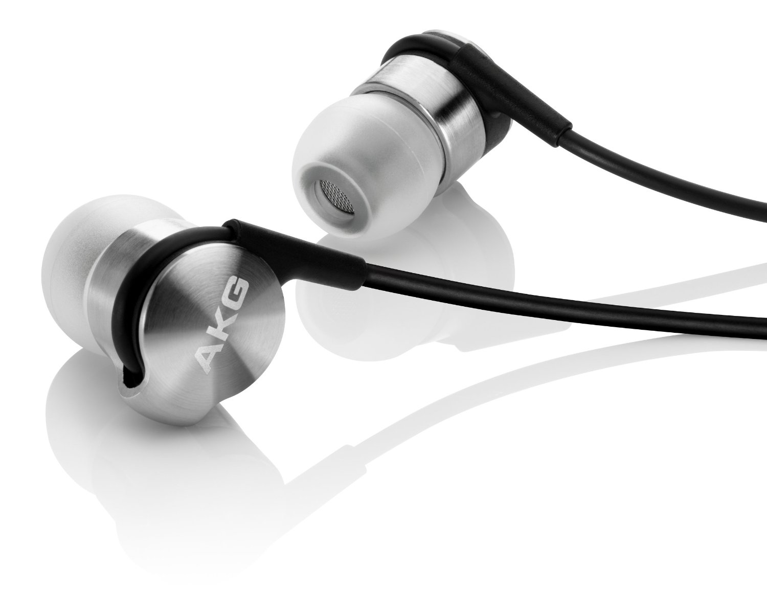 Top 20 Best Audiophile Earbuds – Wired In Ear Headphones
