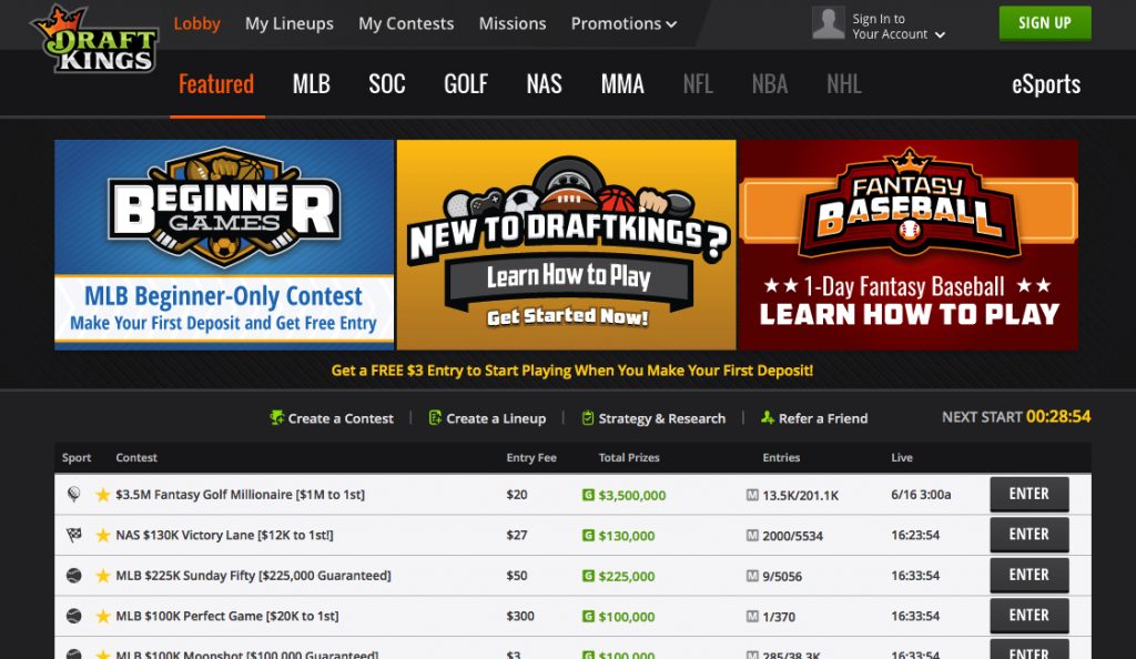 Top 10 Best NFL Fantasy Football Rankings sites All Best Top 10