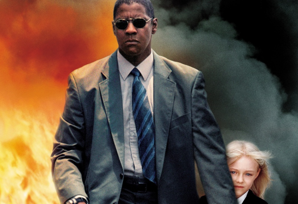 Top 10 Most Popular and Famous Black Actors in Hollywood All Best Top