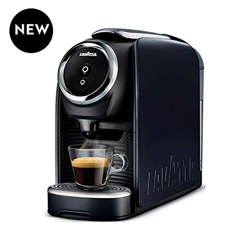 Lavazza BLUE Classy Mini Single Serve Espresso Coffee Machine LB …