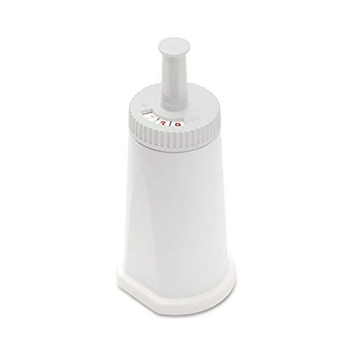 Breville Claro Swiss Replacement Water Filter For Oracle, Barista…